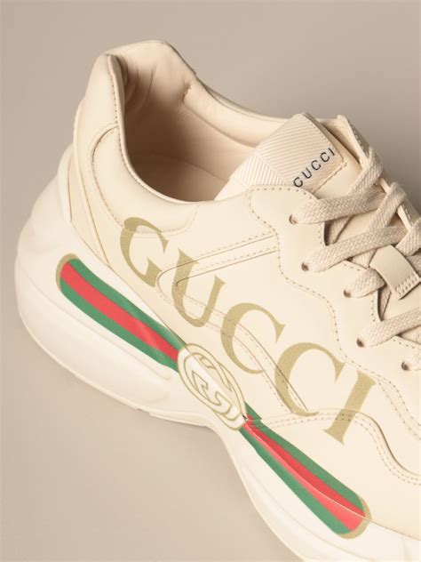 girls gucci sneakers|gucci sneakers women 2022.